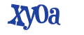 Click to change